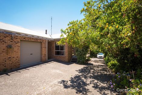 Property photo of 2/220 Pacific Way Tura Beach NSW 2548