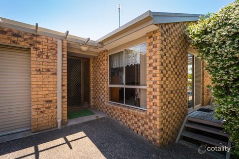 Property photo of 2/220 Pacific Way Tura Beach NSW 2548