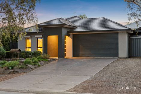 Property photo of 36 Barker Road Mount Barker SA 5251