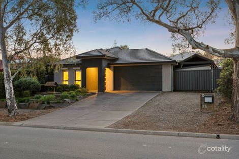 Property photo of 36 Barker Road Mount Barker SA 5251