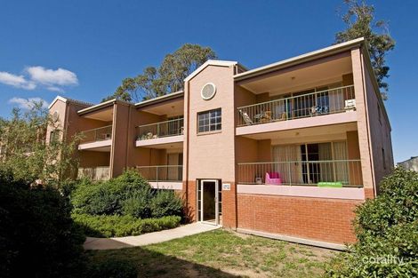 67/21 Aspinall St, Watson, ACT 2602