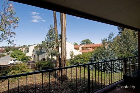 Property photo of 67/21 Aspinall Street Watson ACT 2602