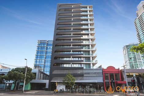 1404/52 Park St, South Melbourne, VIC 3205
