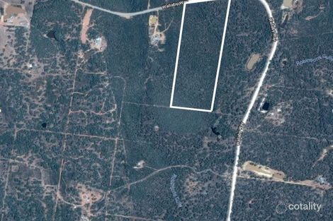 315 Wallaby Way, Wedderburn, VIC 3518