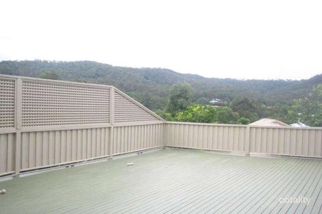 Property photo of 4 Sherborne Place Chapel Hill QLD 4069