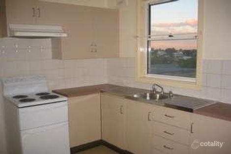 Property photo of 57 Nottingham Street Berkeley NSW 2506