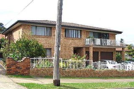 26 Villiers Ave, Mortdale, NSW 2223