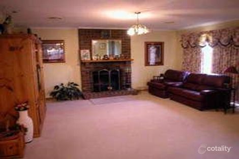 Property photo of 324 Hogans Road Hoppers Crossing VIC 3029