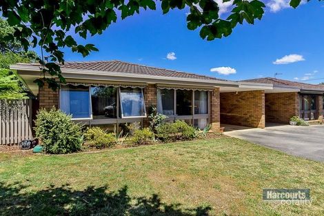 3/14 Koroit St, Warragul, VIC 3820