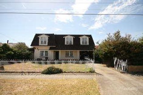 34 Kipling Ave, Glengowrie, SA 5044