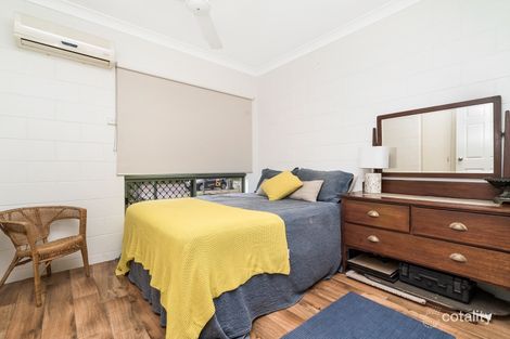 Property photo of 5 Masson Court Bakewell NT 0832