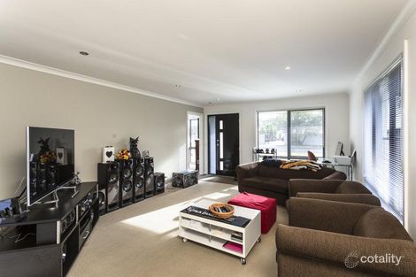 Property photo of 39 Wilmot Street Port Sorell TAS 7307