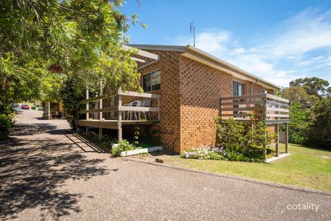 Property photo of 2/220 Pacific Way Tura Beach NSW 2548