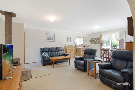 Property photo of 2/220 Pacific Way Tura Beach NSW 2548