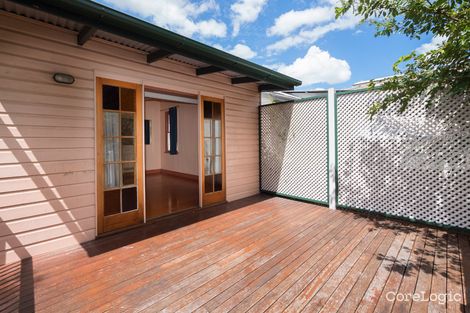 Property photo of 20 Grimes Street Auchenflower QLD 4066