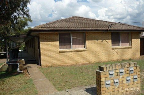 2/30 Skilton Ave, East Maitland, NSW 2323