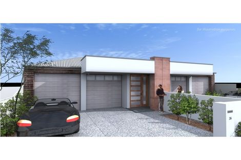Property photo of 26/26-A Cedar Avenue West Croydon SA 5008
