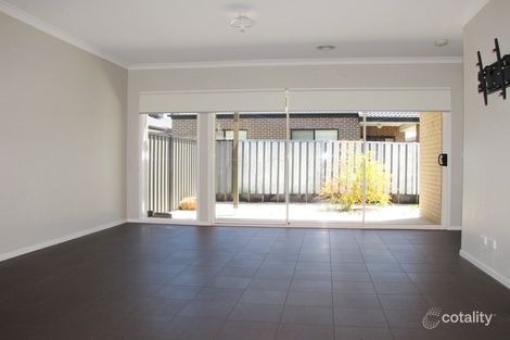 Property photo of 21 Powers Street Mernda VIC 3754