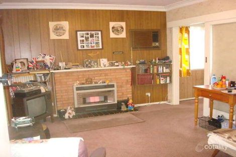 Property photo of 21 Marshall Drive Reservoir VIC 3073