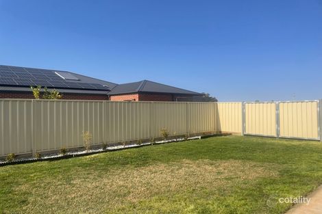 Property photo of 29 Rita Drive Mildura VIC 3500