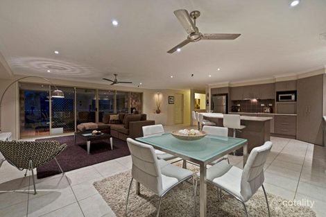 Property photo of 7 Cope Place Pacific Pines QLD 4211
