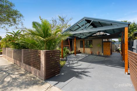 Property photo of 7 McRae Street Seaford VIC 3198