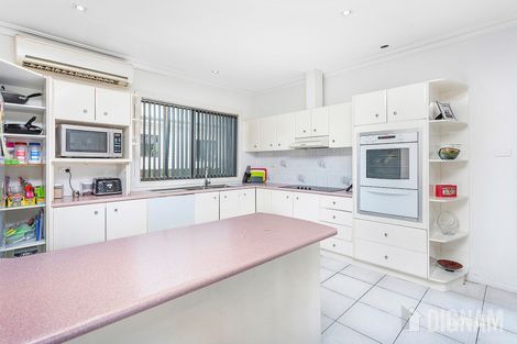 Property photo of 125 Towradgi Road Towradgi NSW 2518