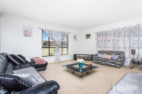 Property photo of 125 Towradgi Road Towradgi NSW 2518