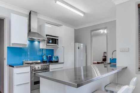 Property photo of 24 Torrance Crescent Quakers Hill NSW 2763