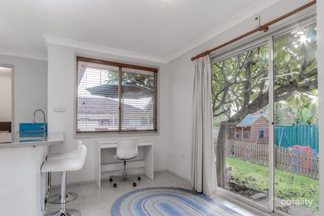 Property photo of 24 Torrance Crescent Quakers Hill NSW 2763