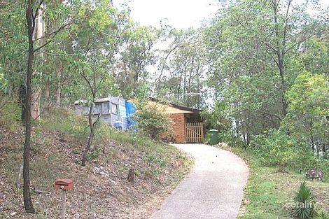 10 Tecoma St, Kingston, QLD 4114