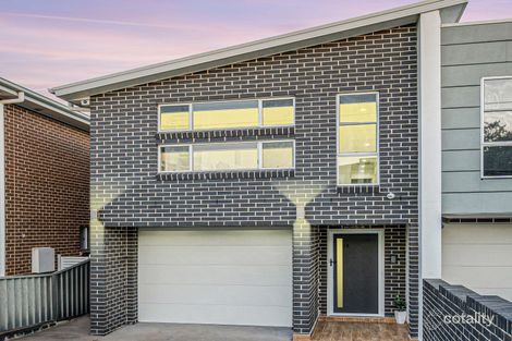 10 Rupert St, Merrylands West, NSW 2160