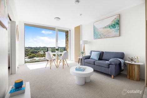 103/56-62 Anzac Pde, Kensington, NSW 2033