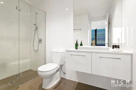 Property photo of 3204/601 Little Lonsdale Street Melbourne VIC 3000