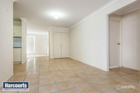 Property photo of 18/82 Bergin Road Ferny Grove QLD 4055