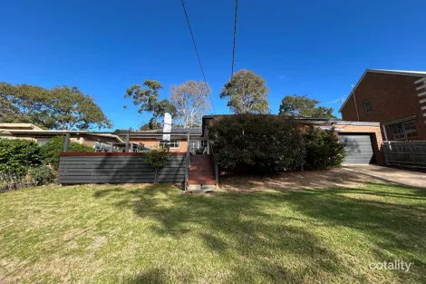 20 St Ives Gr, Mount Martha, VIC 3934
