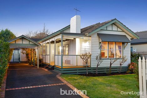 Property photo of 9 Rosina Street Bentleigh VIC 3204