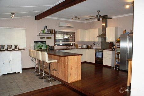 Property photo of 3 Honner Street Kojonup WA 6395
