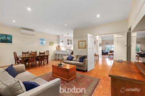 Property photo of 9 Rosina Street Bentleigh VIC 3204