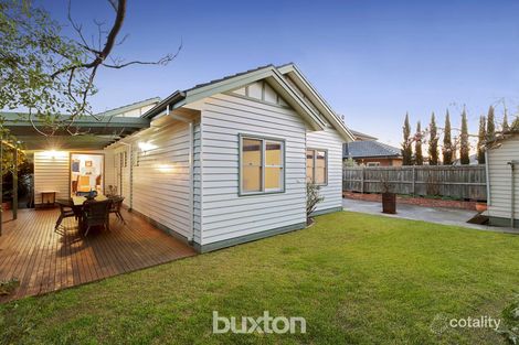 Property photo of 9 Rosina Street Bentleigh VIC 3204