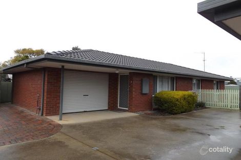 3/42 Mccaskill St, Numurkah, VIC 3636