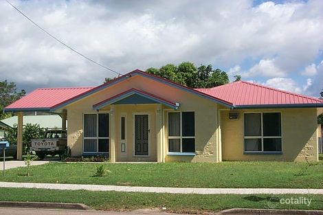 17 Alice St, Cranbrook, QLD 4814