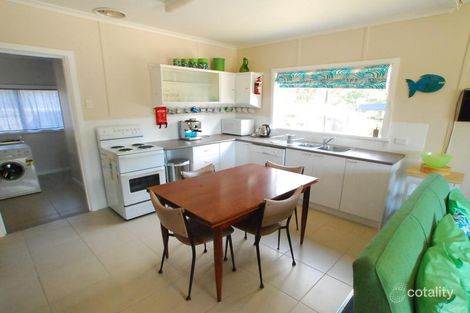 Property photo of 98 Campbell Street Loch Sport VIC 3851