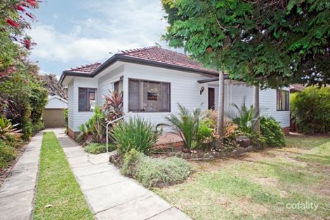 647 Kingsway, Gymea, NSW 2227