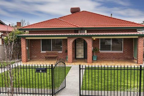 2 Hilda St, West Croydon, SA 5008