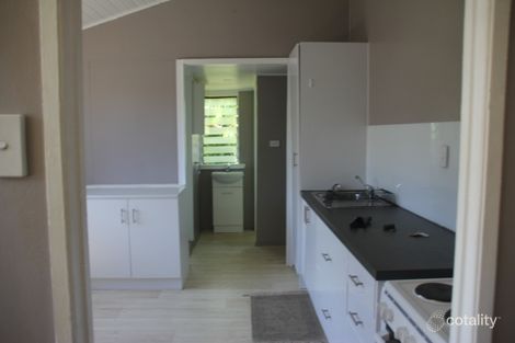 Property photo of 59 Mourilyan Road East Innisfail QLD 4860