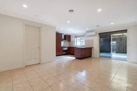 Property photo of 3/96 Queen Street Wallan VIC 3756