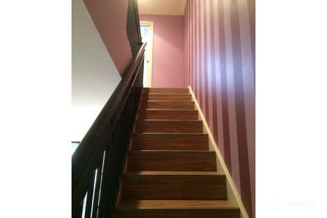 Property photo of 2/136 Railway Street Granville NSW 2142