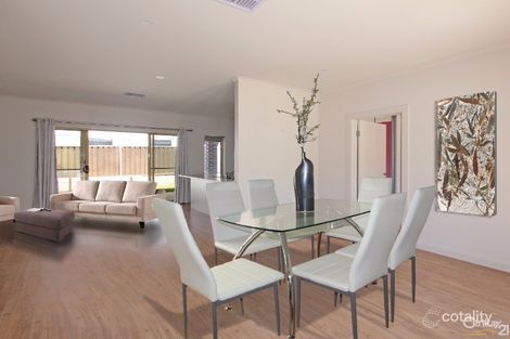 Property photo of 40B Whiteley Drive Trott Park SA 5158
