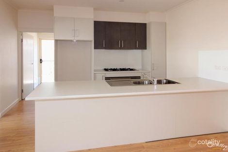 Property photo of 40B Whiteley Drive Trott Park SA 5158